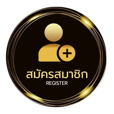 สมัครง่าย ตารางคะแนนพรีเมียร์ลีกล่าสุด 2024 25 ง่ายสุด ๆ